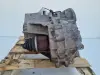 Volvo S40 V50 2.0 D SKRZYNIA BIEGÓW manualna 6N5R-7002-AB manual