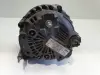 VW Passat B7 2.0 TDI ALTERNATOR valeo 03L903023B 180A