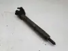 Volvo S80 II V70 III S40 II V60 XC60 2.4 D5 WTRYSKIWACZ wtrysk 0445116016