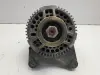 Ford XII F250 F350 6.8 V10 ALTERNATOR