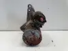 Dacia Duster I 1.2 TCe ROZRUSZNIK M000TD0372ZE 233000557R