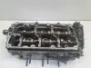 Audi A6 C6 2.7 TDI BPP LEWA GŁOWICA CYLINDRÓW 0593AG 059285
