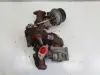 Volvo V60 2.0 D4 TURBOSPRĘŻARKA turbo 31397999 31361655