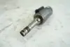 Vw Passat B8 1.4 TSI WTRYSK WTRYSKIWACZ 0261500354