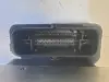 Renault Zoe POMPA ABS hamulcowa 472108051R