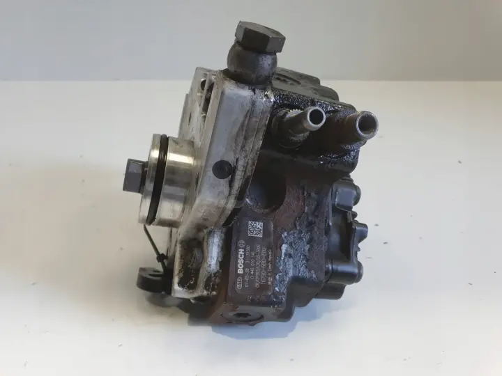 Honda CR-V II 2.2 iCDTI POMPA WTRYSKOWA paliwa 0445010141