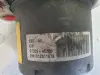 Kia Picanto II POMPA ABS hamulcowa 1Y589-20500
