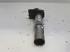 Audi A3 II 8P 1.6 FSI CEWKA ZAPŁONOWA 0986221023
