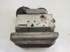 Mercedes w211 POMPA ABS Sterownik A0054317912