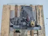 VW Polo III lift 1.0 MPI SKRZYNIA BIEGÓW CWN manualna MANUAL