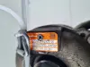 SILNIK KOMPLET Nissan Qashqai 1.5 DCI ładnie pracuje K9K282