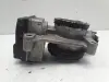 Renault Laguna II 1.8 16V PRZEPUSTNICA 8200063652