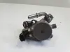 Mazda 3 BM 2.0 16V POMPA WTRYSKOWA paliwa 296100-0021