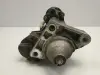 Ford Kuga 2.0 TDCI ROZRUSZNIK MS438000-0270