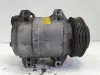 Volvo XC90 2.4 D5 SPRĘŻARKA KLIMATYZACJI pompa 31308261