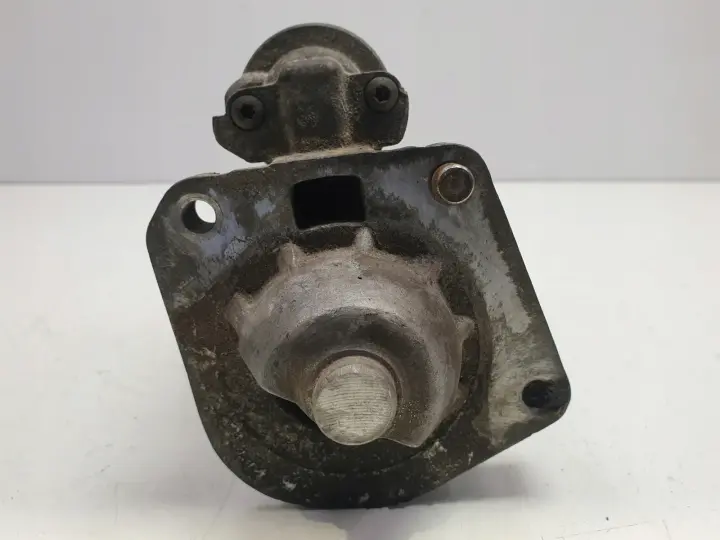 Volvo S80 II 2.5 T turbo ROZRUSZNIK 8697650