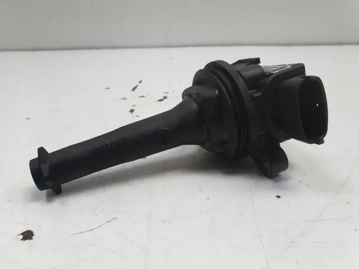 Volvo S60 V70 II 2.4 B CEWKA ZAPŁONOWA 30713416