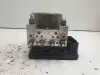 Renault Talisman POMPA ABS Sterownik 476604349R