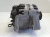 Opel Zafira A 1.8 16V ALTERNATOR 0124425025 100A bosch