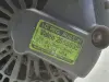 Hyundai Coupe II 2.0 16V ALTERNATOR valeo 2655635 90A
