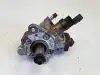 BMW E87 E90 E91 2.0 D N47 POMPA WTRYSKOWA paliwa 0445010506