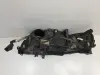 Volvo S60 I V70 II LIFT PRZEDNIA LAMPA PRAWA przód