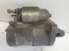 Alfa Romeo Mito 1.4 T-JET ROZRUSZNIK 51832950