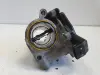 Renault Megane IV 1.5 DCI PRZEPUSTNICA 161A03415R 196912653