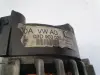 Skoda Fabia I VW Polo IV 1.2 12V ALTERNATOR valeo 03D903025J