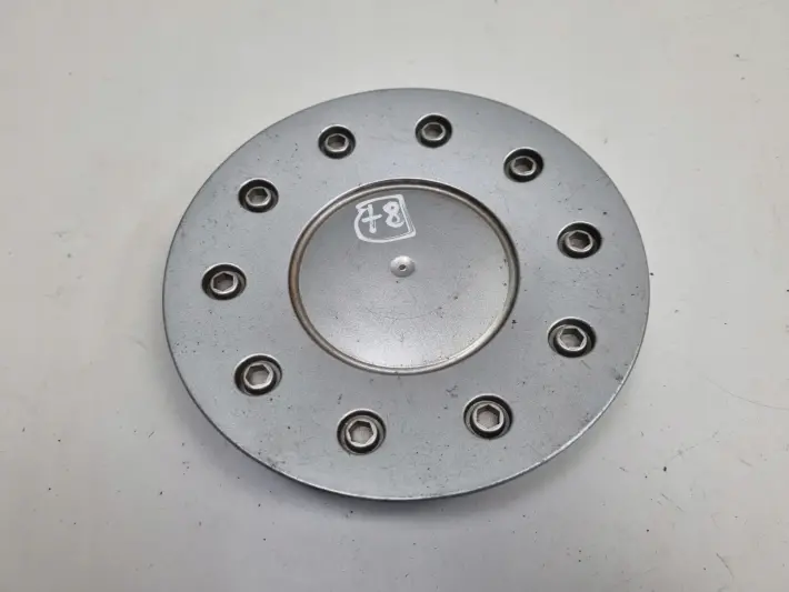 Ford DEKIELEK FELGI Kapsel kołpak 2M5V-1000-CA 152mm