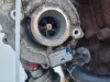 SILNIK KOMPLET Renault Megane III 1.5 DCI udokumentowane 178tyś K9K836