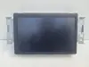 Volvo V60 I S60 II XC60 I EKRAN NAWIGACJI Wyświetlacz 31382065 31382065AE