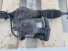 Volvo V60 S60 II MAGLOWNICA przekładnia kierownicza 31429107 EUROPA