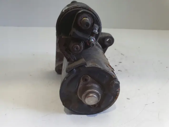 Ford Focus MK2 II 1.6 16V ROZRUSZNIK bosch 0001107417