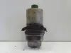 VW Polo IV Ibiza III Fabia I POMPA WSPOMAGANIA TRW 6Q0423156AB