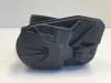 Citroen Berlingo 1.6 16V PRZEPUSTNICA 9649510080 0280750164 NFU