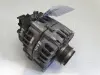 Mercedes W213 E63S AMG 4.0 V8 ALTERNATOR valeo A0009061107 200A