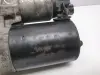 VW Golf V 1.6 FSI ROZRUSZNIK bosch 0001120406