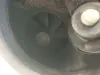 Ford F150 2.7 V6 Ecoboost BiTurbo TURBOSPRĘŻARKA