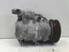 Jaguar XK XKR 4.2 V8 SPRĘŻARKA KLIMATYZACJI pompa 3W83-19D629-AB