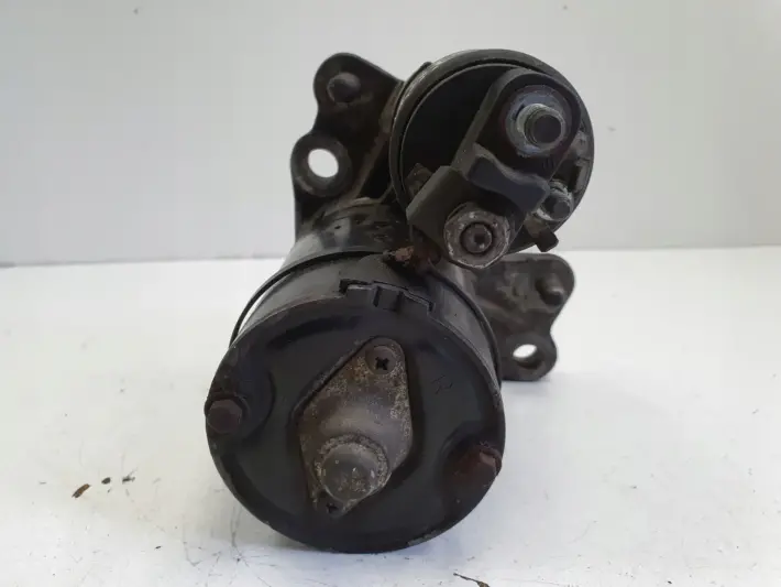 Mini One R50 R53 1.6 16V ROZRUSZNIK bosch 0001106019