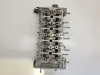 Opel Insignia 2.0 CDTI GŁOWICA CYLINDRÓW 55576915