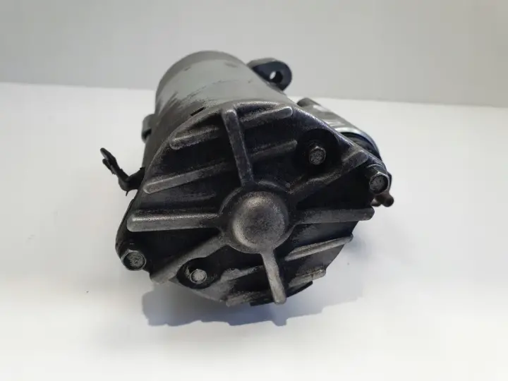 Ford Galaxy MK2 2.0 TDCI ROZRUSZNIK 6G9N-11000-FA