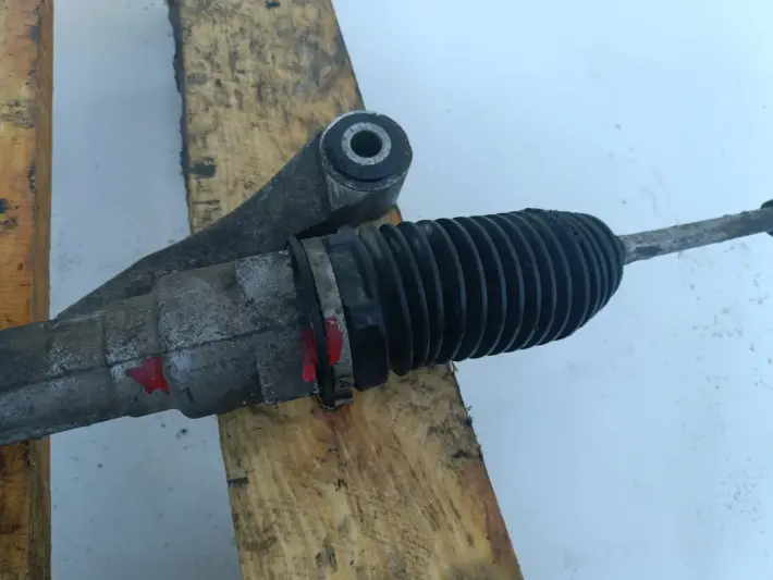 Ford Transit Courier MAGLOWNICA przekładnia kierownicza EUROPA EY16-3200-CD