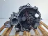 Skoda Fabia I 1.2 12V MANUALNA SKRZYNIA BIEGÓW manual LVC