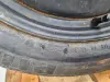 Ford C-Max Focus Mk2 II KOŁO DOJAZDOWE dojazdówka 125/85 R16 5x108 1S71MH