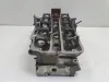 Opel Meriva A 1.4 16V GŁOWICA CYLINDRÓW Z14XEP 55355430