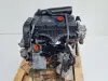 SILNIK KOMPLET Seat Leon II 2.0 TDI 140KM ładnie pracuje BKD