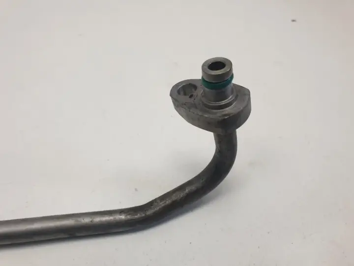 BMW F01 F02 750i PRZEWÓD KLIMATYZACJI 9119994