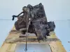 Peugeot Parnter II 1.6 HDI MANUALNA SKRZYNIA BIEGÓW manual 20DP37